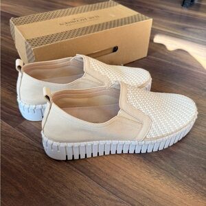 Ilse Jacobsen tulip shoes